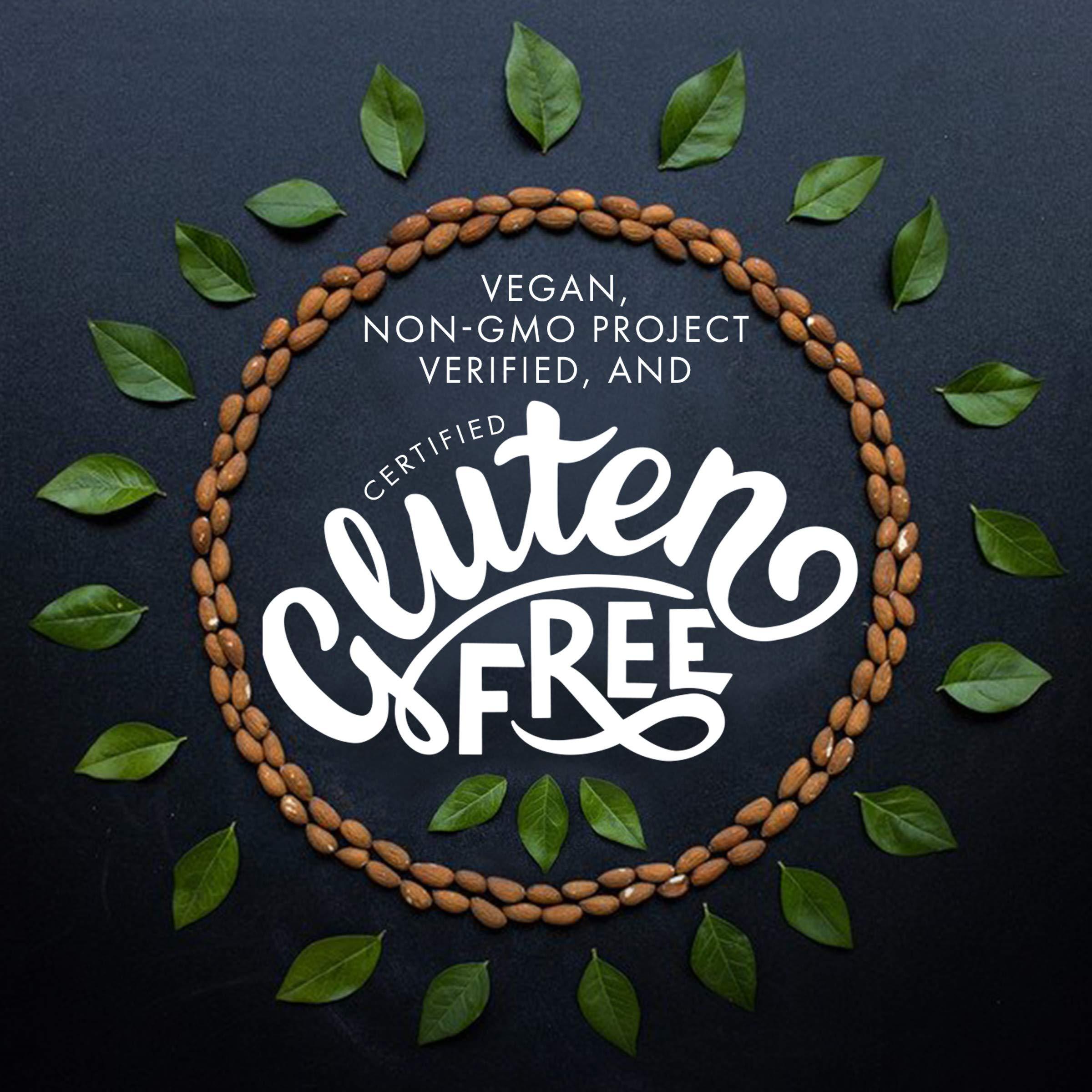 SO DELICIOUS So Delicious Dairy Free Shelf-Stable Coconut Milk, Original, Vegan, Non-GMO Project Verified, 1 Quart