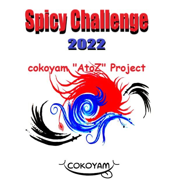 Samyang Samyang 2X Buldak Spicy Hot Chicken Stir Fried Cup Noodles (Small_Pack of 6)