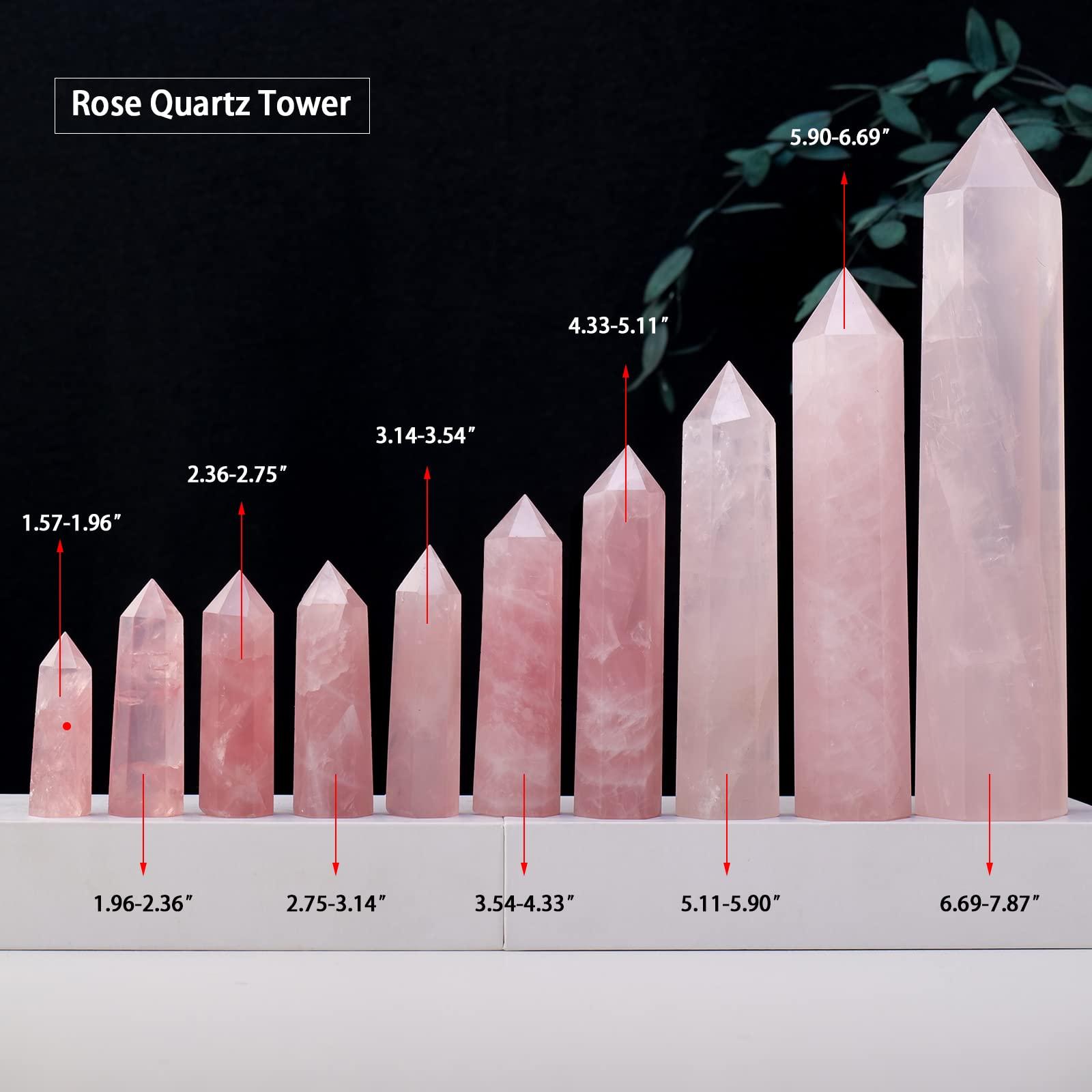 Kitchen Selection Disposable Plastic Forks 4000 Bulk Pack, Medium Weight Bulk Plastic Forks, Disposable Cutlery Silverware for Parties, Takeaway, Weddings, Catering, Food Stands, Picnics (10 boxes of 400 forks per box)
