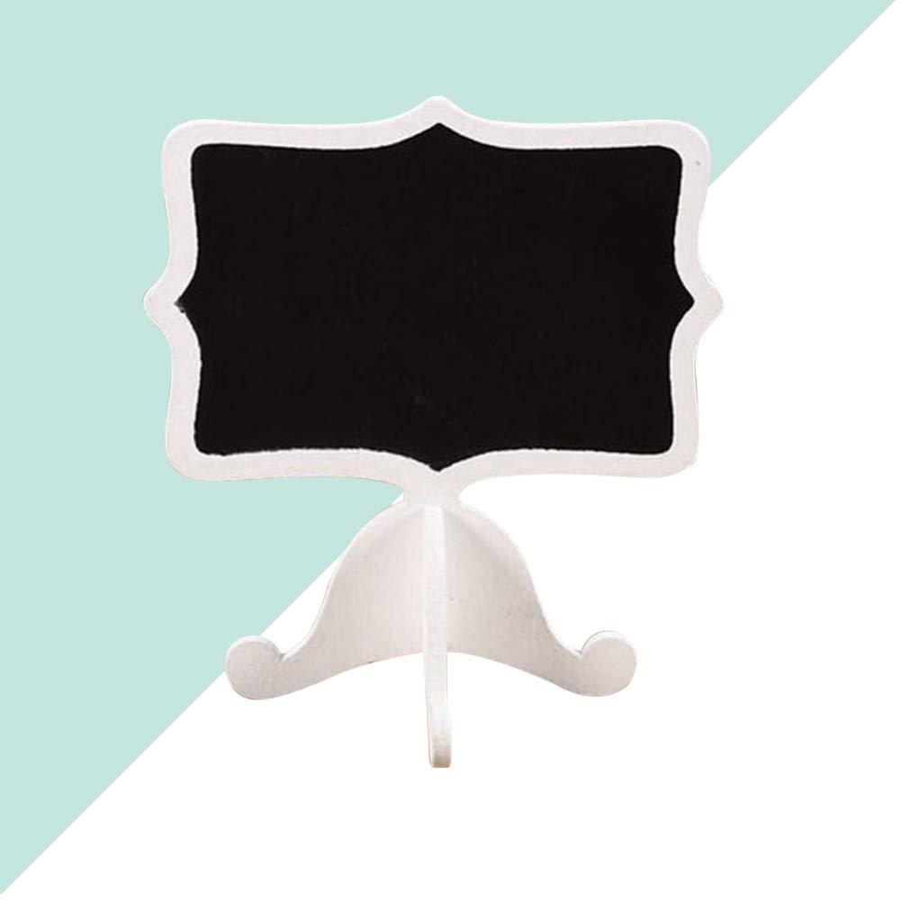 La favorita Pesto Alla Genovese By La Favorita (180 Gram)