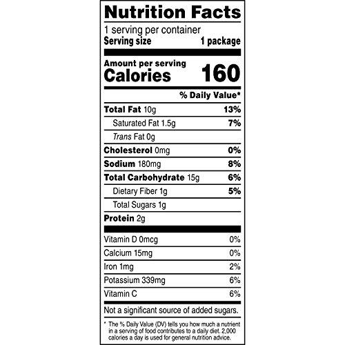 Soapeauty MACADAMIA NUT OIL COLD PRESSED PURE 4 OZ TO 7 LBS