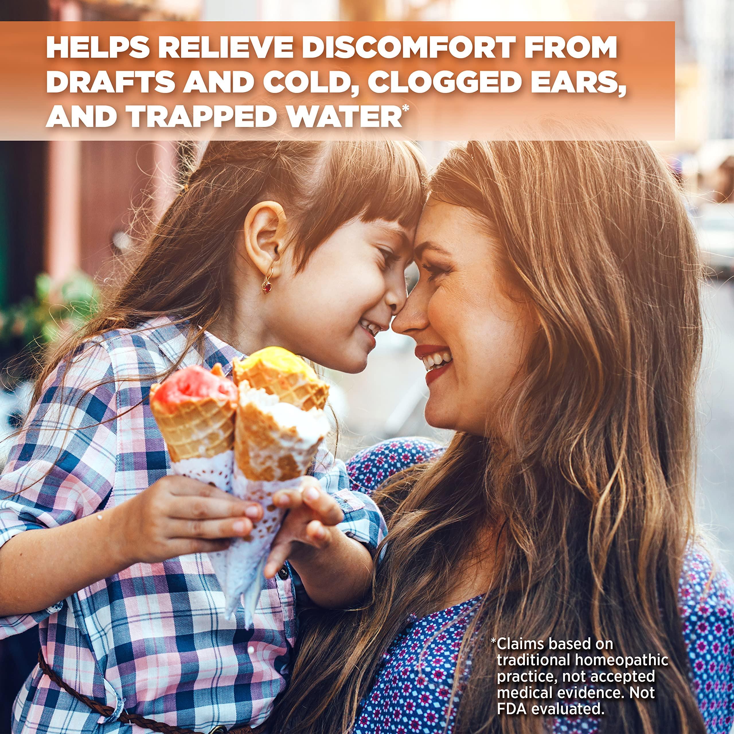 Similasan Similasan Earache Relief, 2 Count