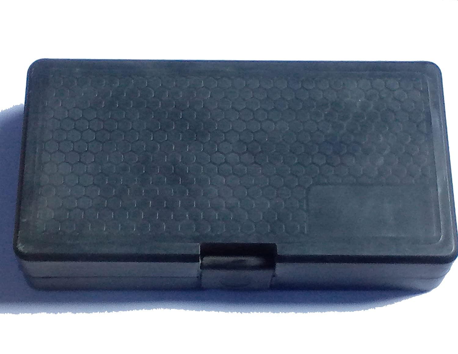 Natiq ind Natiqind New! - Mini Pocket Dermatoscope Dermascope