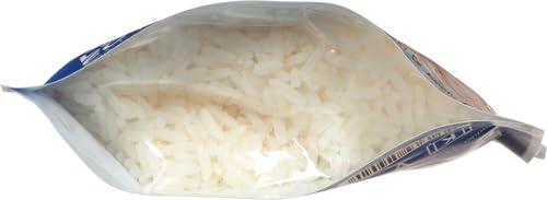 Lotus Foods Lotus Foods, Organic White Jasmine Rice, 8 Ounce