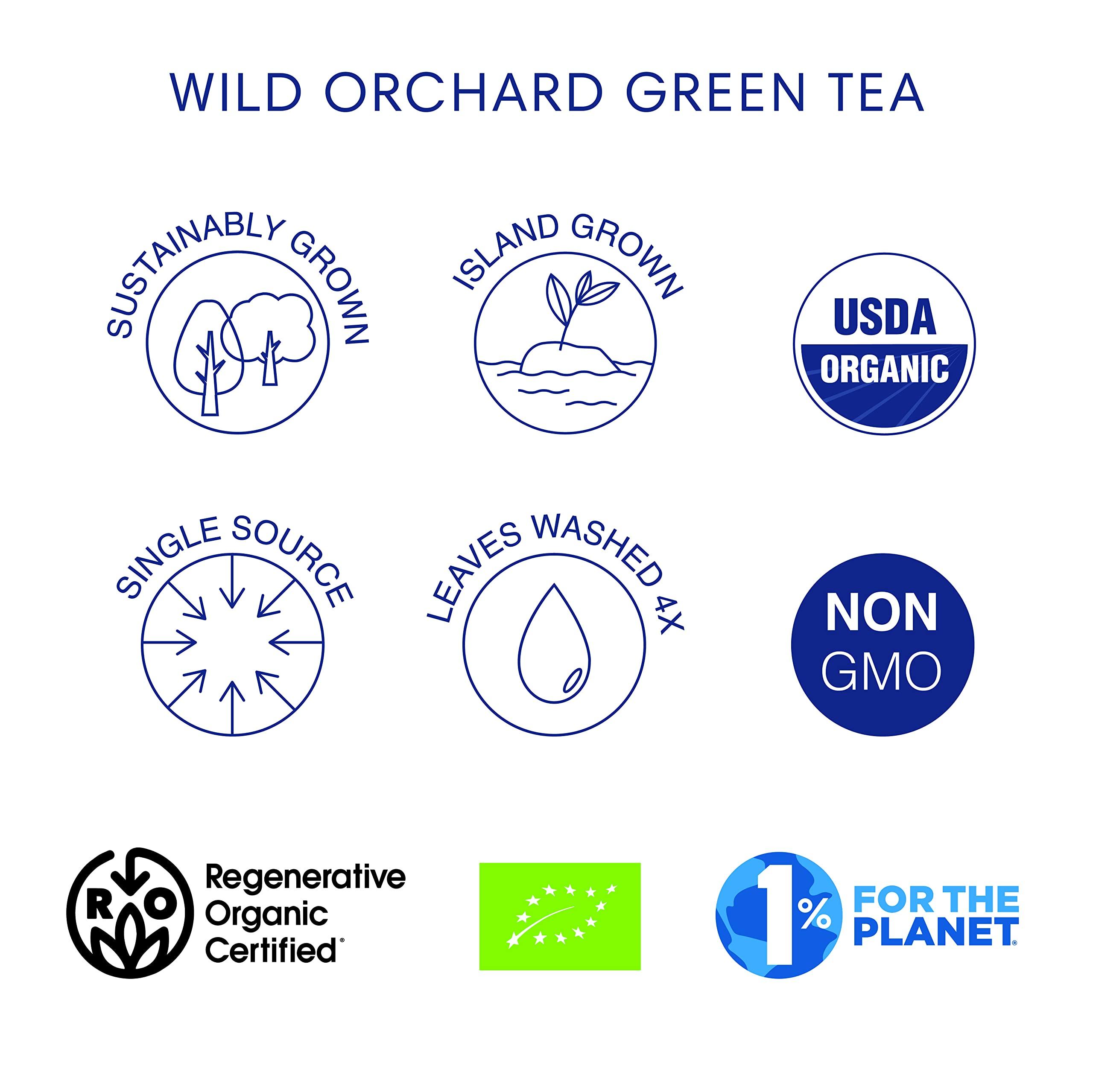 Simply Organic Simply Organic Ground Ginger Root, Certified Organic | 1.64 oz | Pack of 3 | Zingiber officinale Roscoe