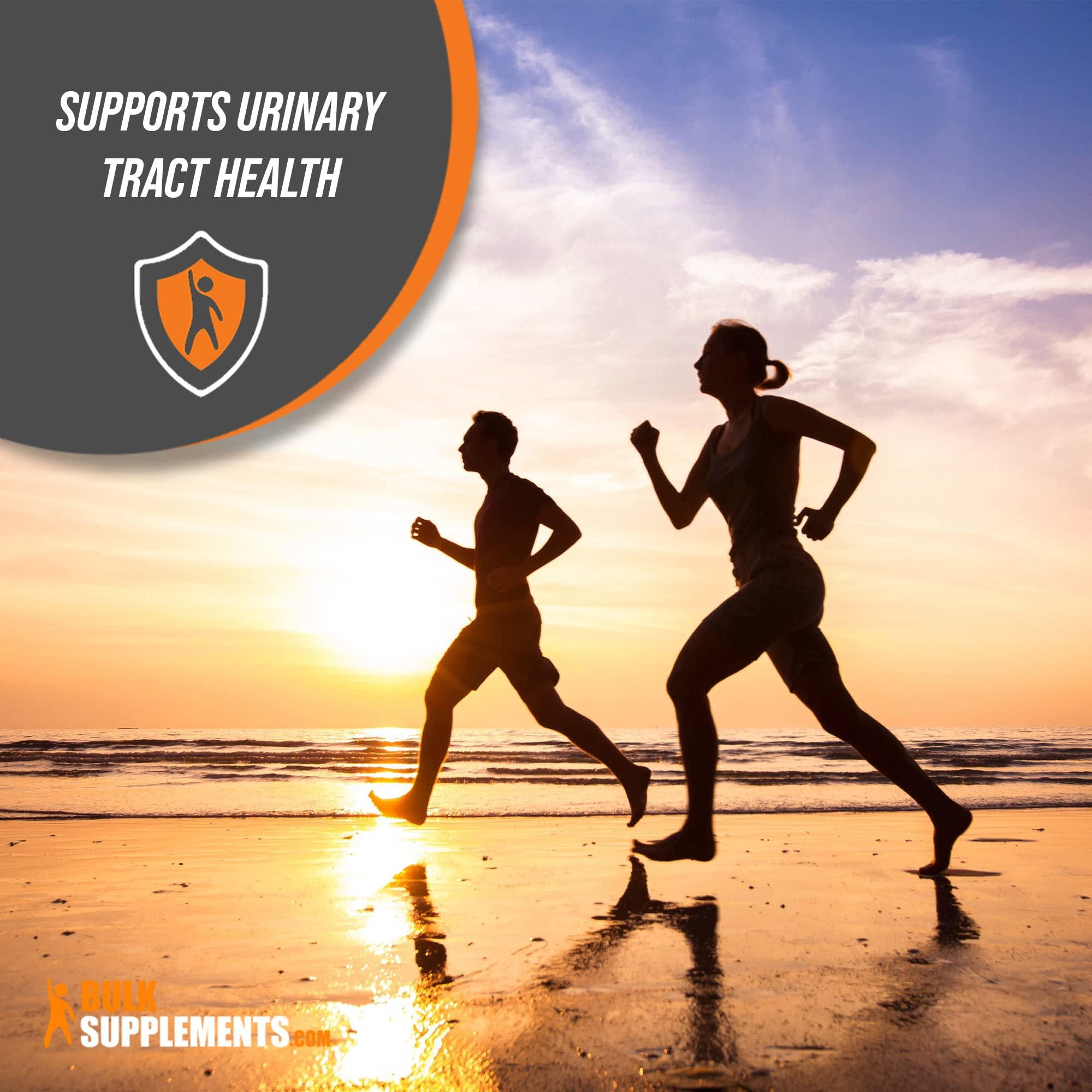 Foster Grant Ironman 1001 Gunmetal Reading Glasses w/Case +2.75 by Foster Grant