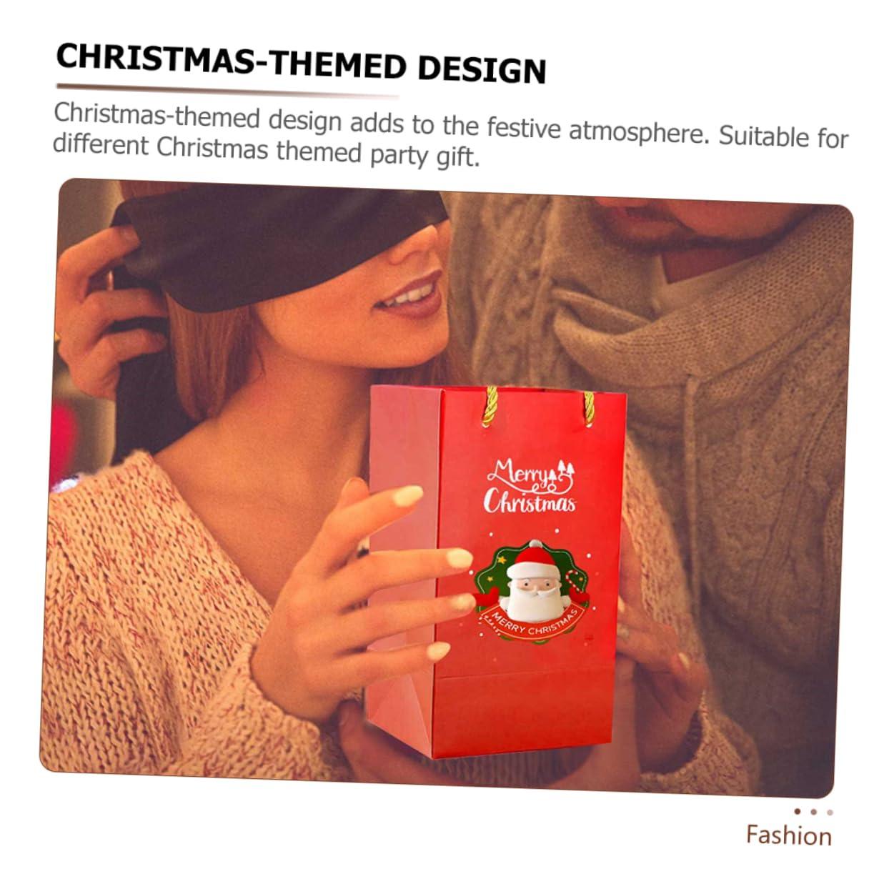 Ladmiple Ladmiple Silver Orthotic Sandals For Women Dressy Women\'s Comfort Orthotic Walking Sandals Open Toe Arch Support Slides Wide Width Dressy Summer Orthopedic Flip Flops 2023