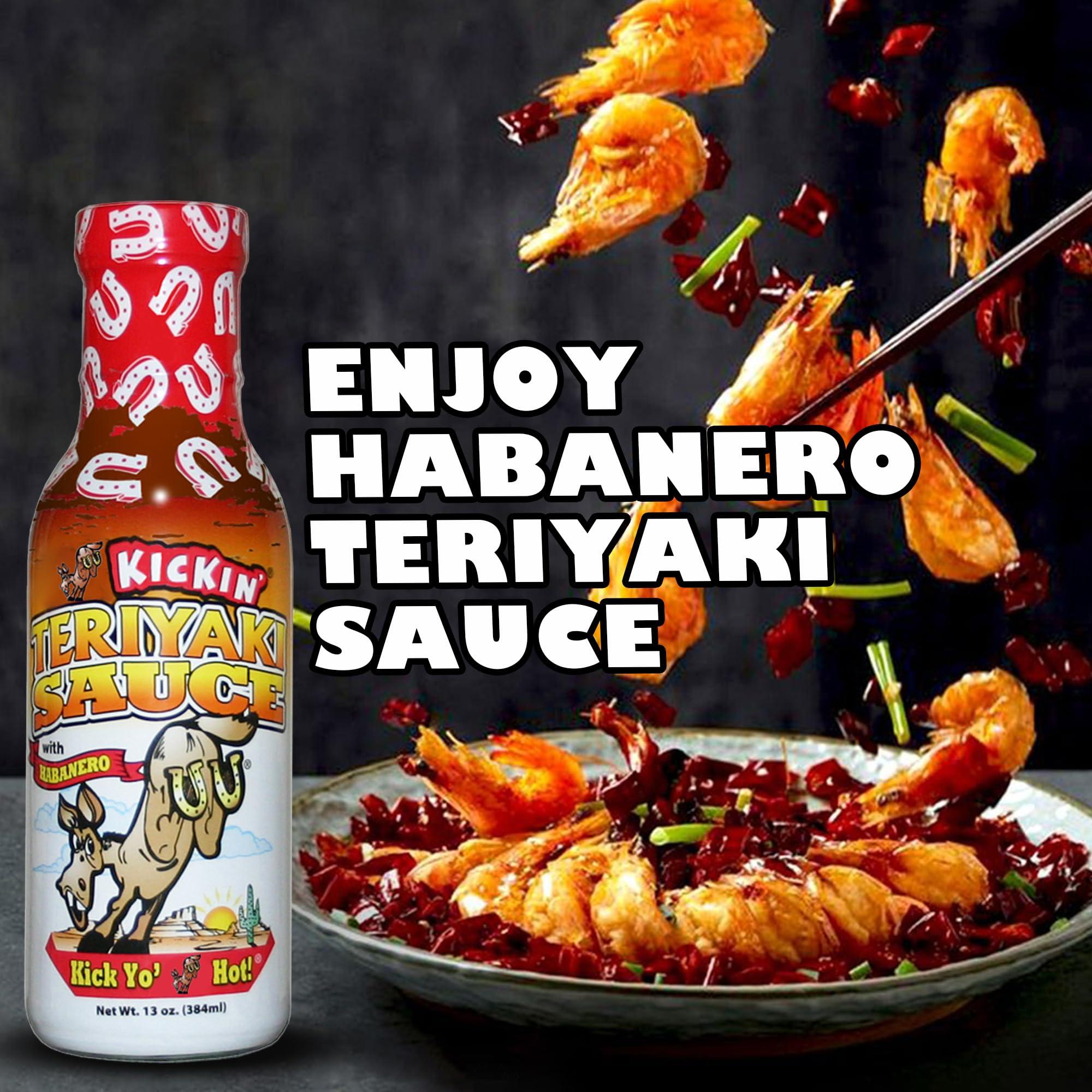 KA-ME Ka-Me Thai Ribbon Stir Fry Noodles - 14.2 Oz (Pack of 6)