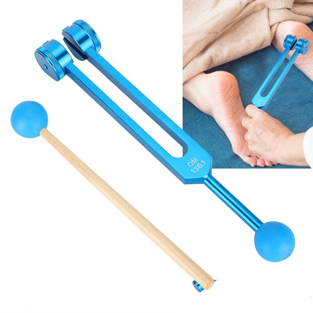 Generic Back and Shoulders Posture Corrector - for Women and Men - Help to Straighten and Keep Back Straight - Adjustable and Washable Back Brace