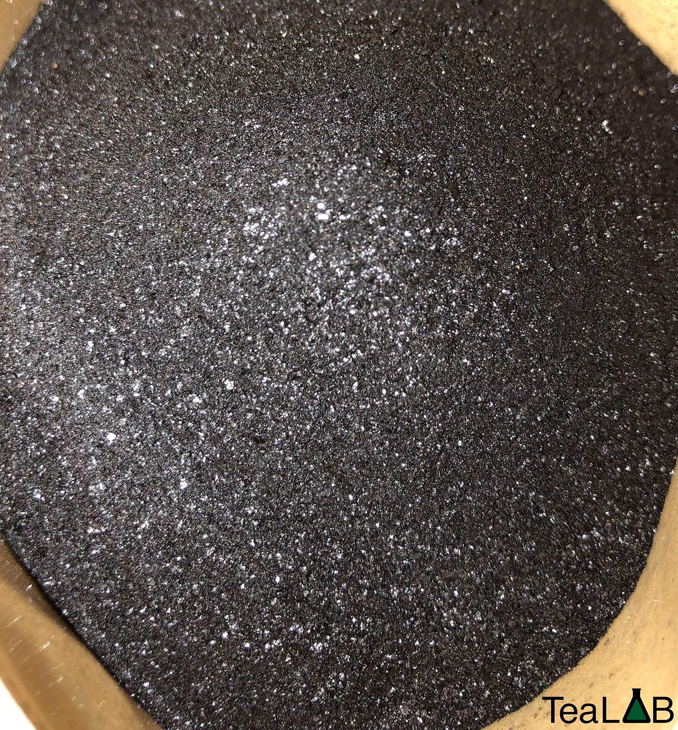 TeaLAB Five:Two - Humic Acid & Kelp Extract (5, pounds)