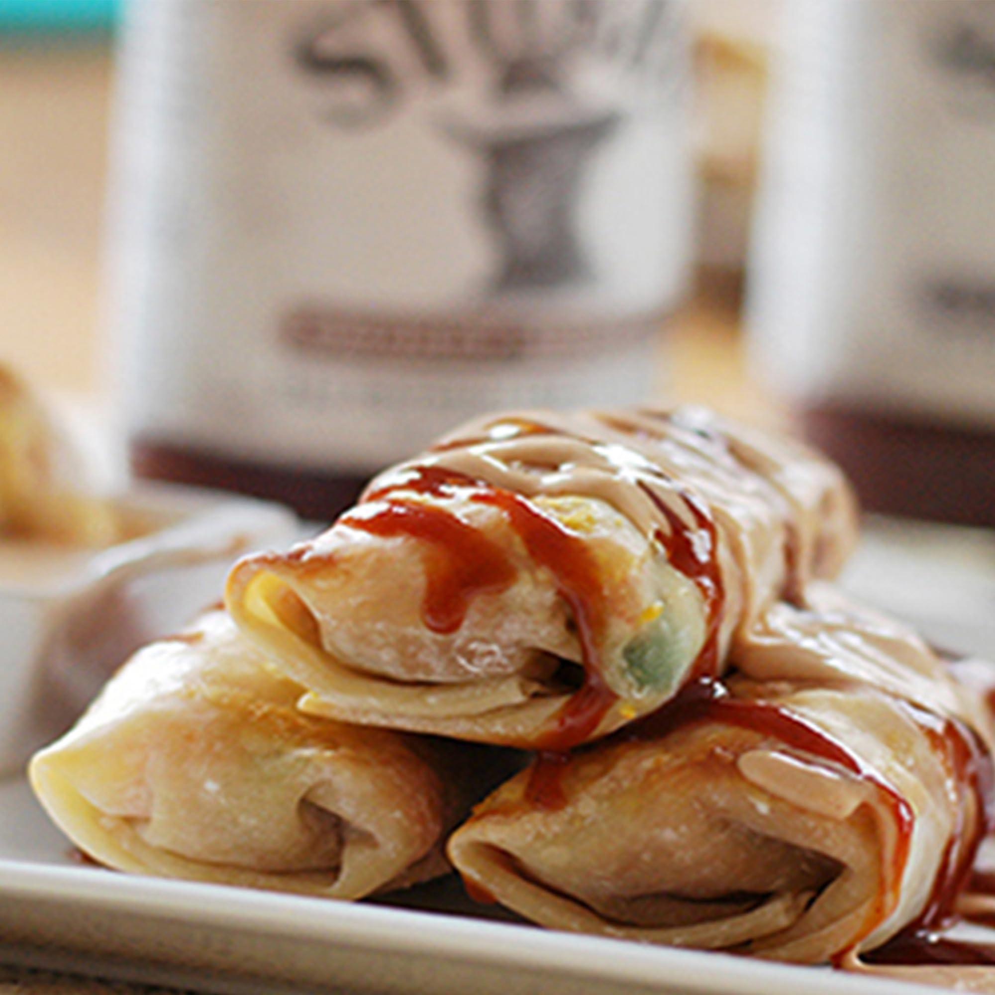 Stubb's Stubb's Smokey Mesquite BBQ Sauce, 18 oz