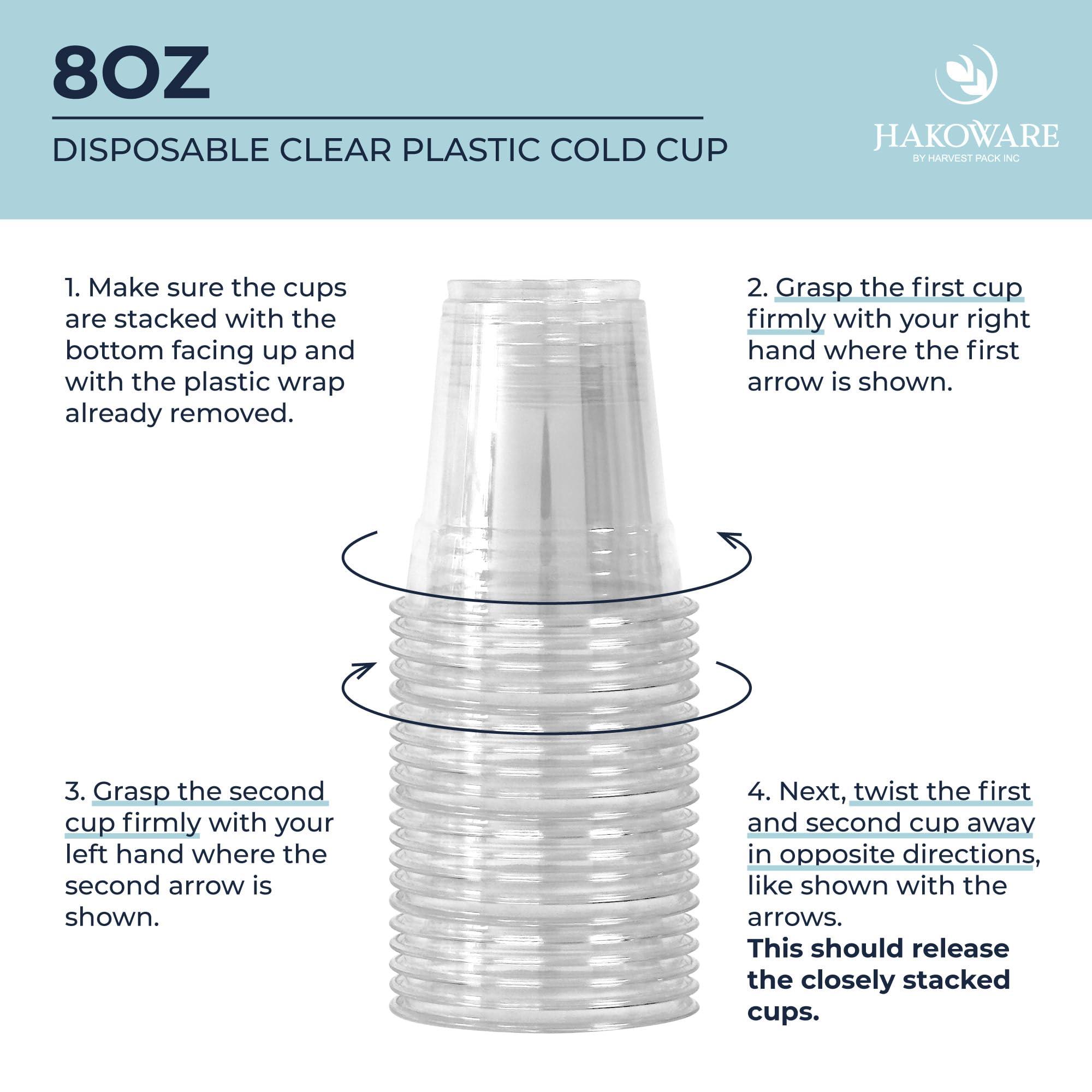 Kari-Out Moist Wet Wipe Wet Nap Towelette/Xtra Large 8 X 10 / Lemon Scent / 50 Count Pack