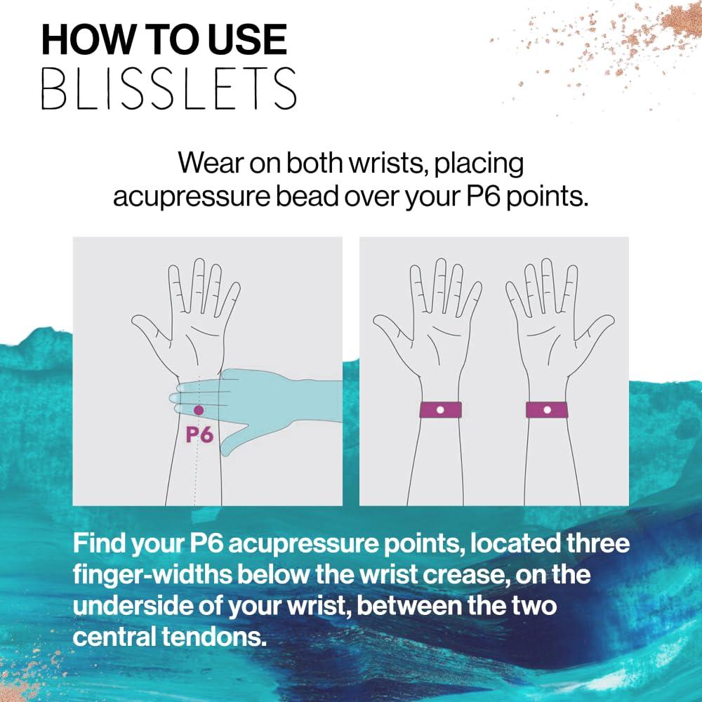 Bloom Nutrition Bloom Nutrition Superfood Greens Powder Stick Packs, Digestive Enzymes with Probiotics and Prebiotics, Gut Health, Bloating Relief for Women, Chlorella, Green Juice Mix, 18 SVG, Tropical Variety