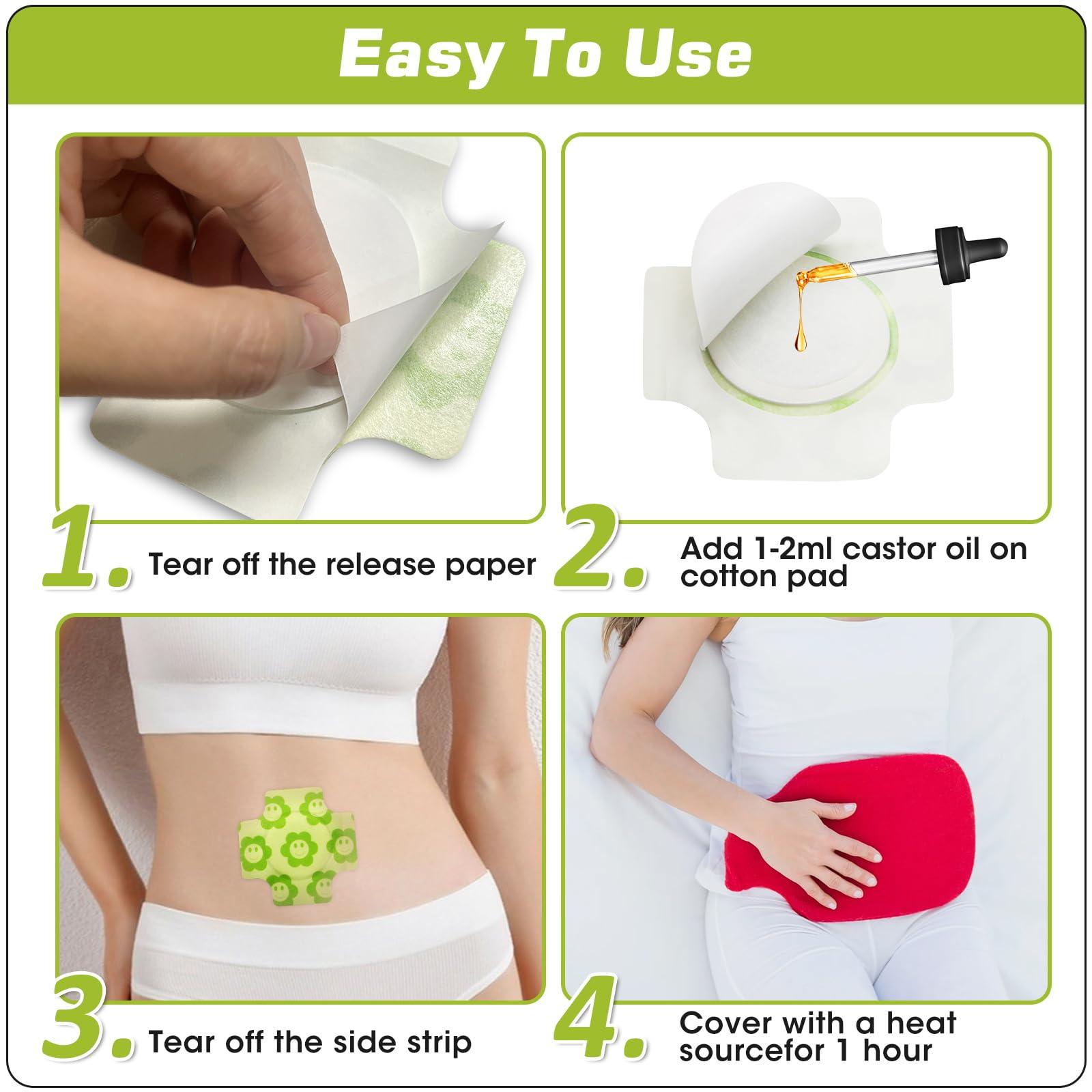 Clinikid Clinikid My Baby\'s Daily Need Kit, Baby Lotion and Baby Wash Set, Baby Kits for Newborns, Gentle Skin Care