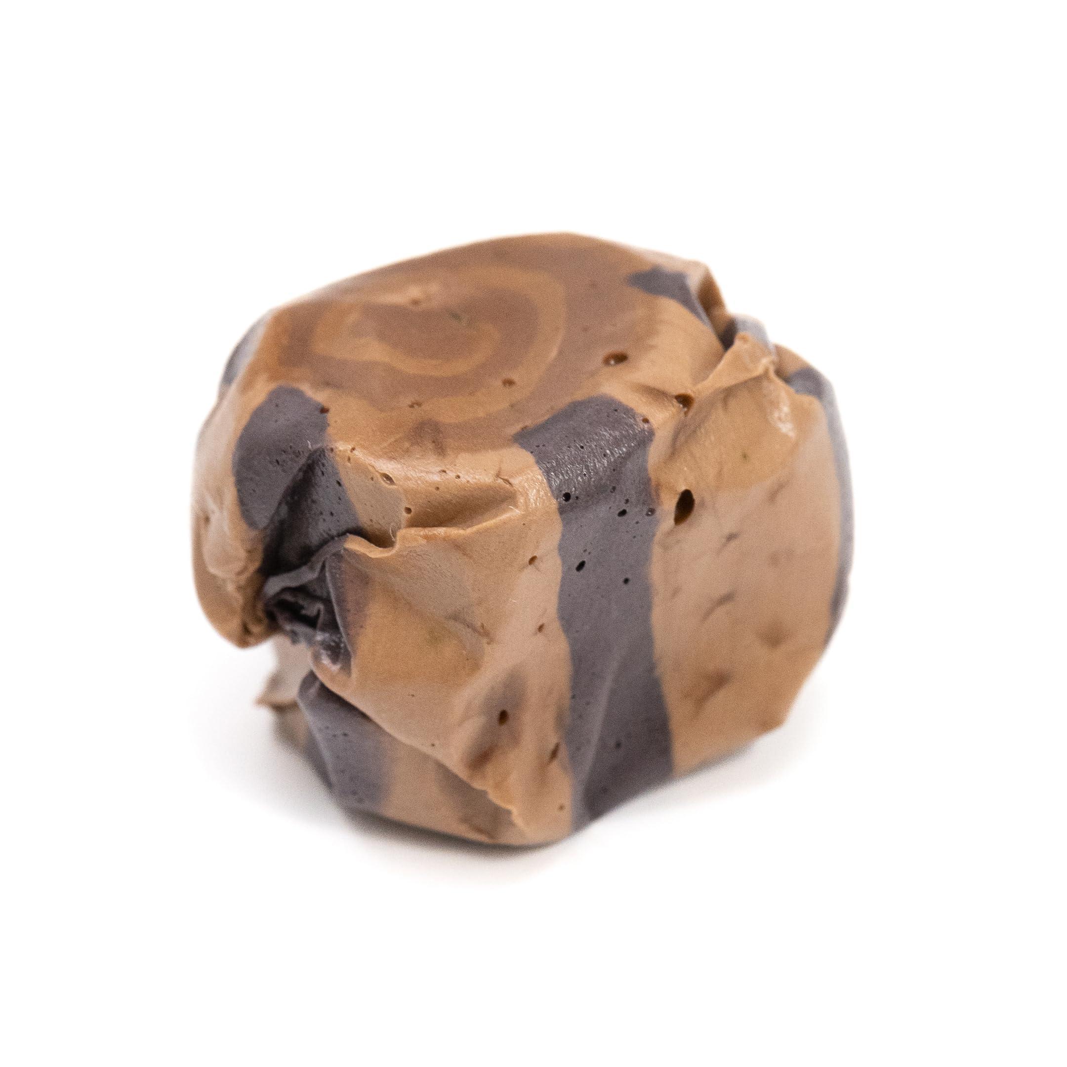 HERSHEY'S Hershey's Classic Caramel Topping, 14-Ounce Container (Pack of 12)