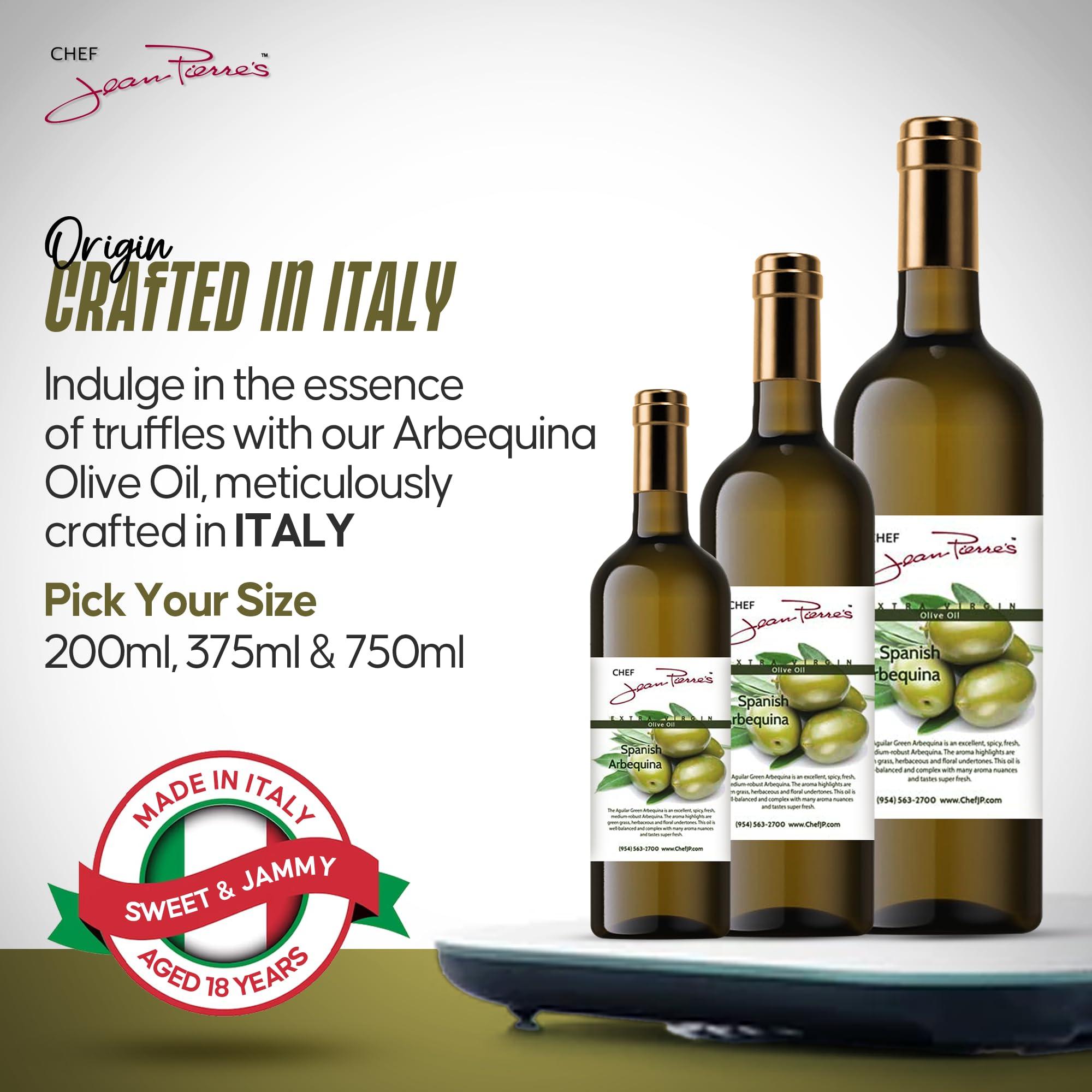 Skout Organic Skout Organic Peanut Butter Lovers Real Food Bars for Kids (36 Pack) | Organic Snacks for Kids | Plant-Based Nutrition, No Refined Sugar | Vegan | Gluten, Dairy, Grain, Peanut, Tree Nut & Soy Free