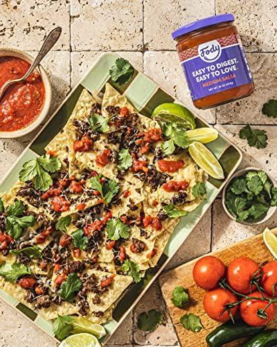 Trader Joe's Trader Joe’s Organic Toasted Coconut Granola, 12 OZ (PACK OF 2 BAGS) - SET OF 3