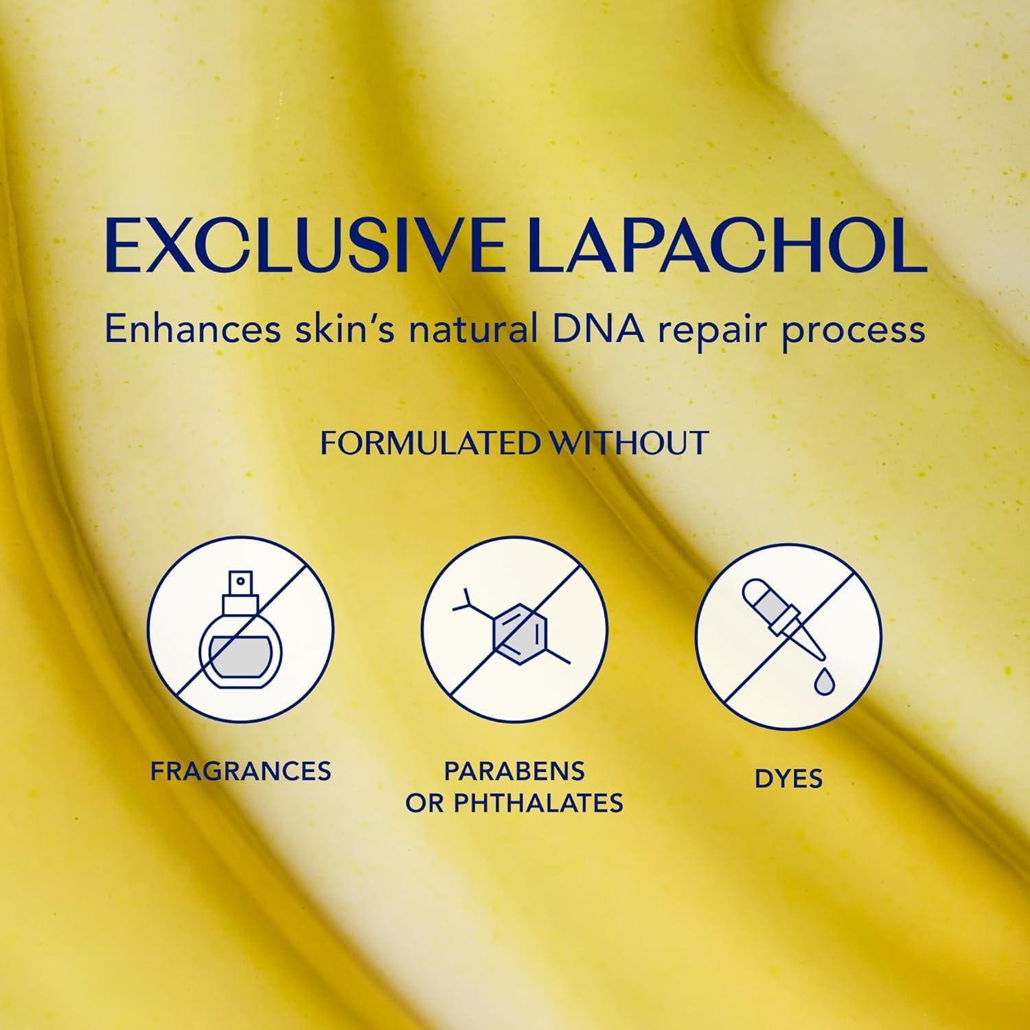 RescueMD RescueMD DNA Repair Complex 30mL Scar Treatment Serum, Post-Procedure and Skin Damage Solution