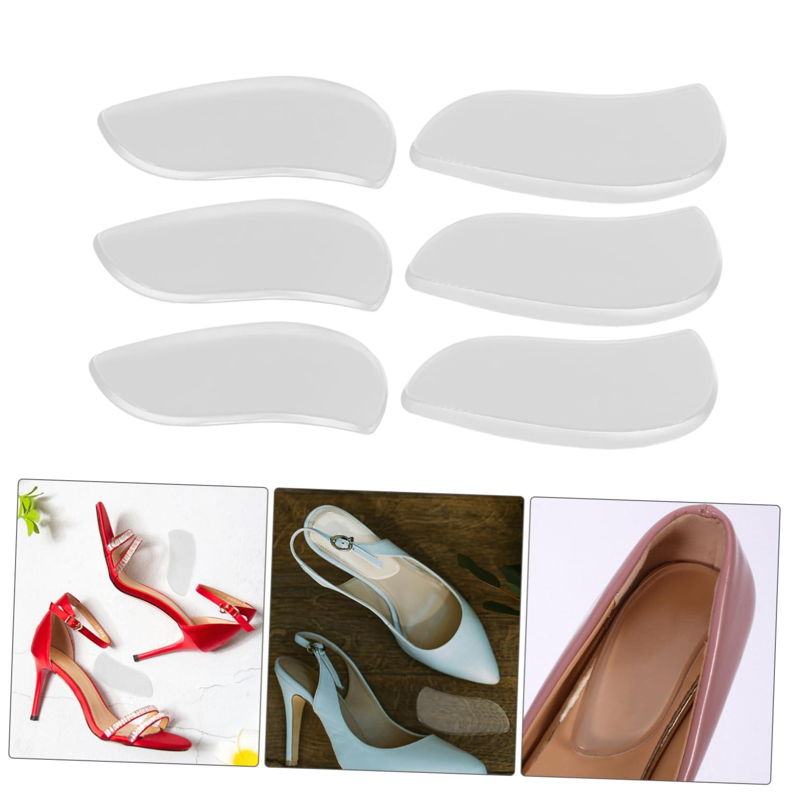 SOOLALA SOOLALA Womens Large Frame CatEye Eyeglasses Frame Reading Glasses, Red, 1.75D