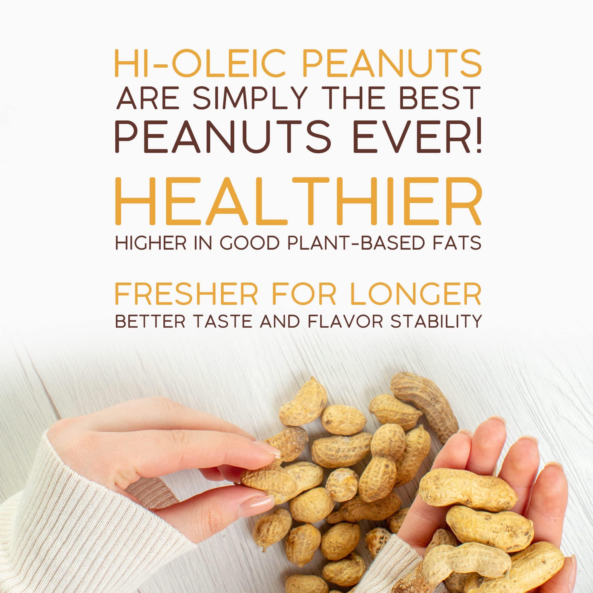 Pasokin PASOKIN | Natural Peanut Butter Snack | Creamy PB Bites | Gluten Free, Vegan Protein | Pacoca Made in USA, 4 Boxes with 12 Bites (48 Bites)