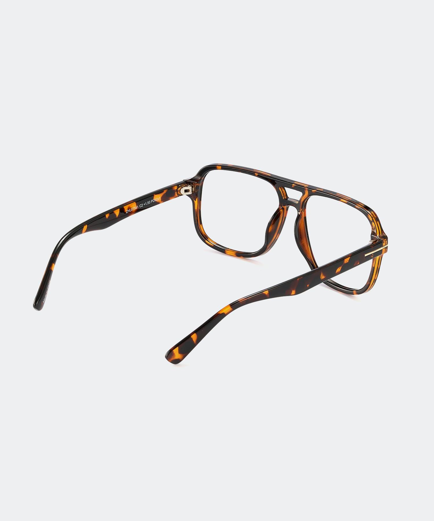 WinCrest Bulk Foods Fall & Halloween Sprinkle Mix || Jimmies || Edible Baking Decoration (Mini Orange Pumpkin Shapes)