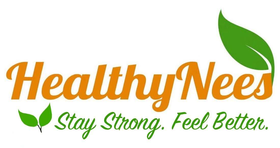 HealthyNees HealthyNees 30-40 mmHg Extra Firm Compression Closed Open Toe Wide Zipper Socks (3X-Large, Closed Toe Nude)