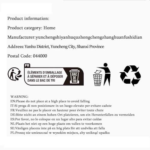 LIPJIA Magnifying Glass,Read Handheld HD Glass Large Reading Book 13cm Diameter Glass Lens Non Slip Handle Without Lamp Magnifier