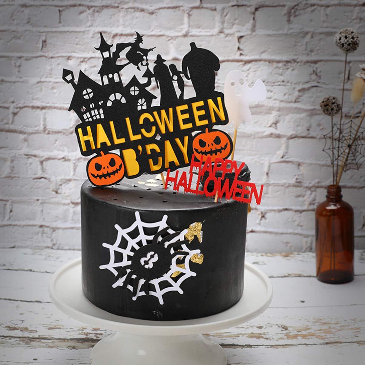 Native Forest Native Forest Pineapple Slices Organic, 15 oz