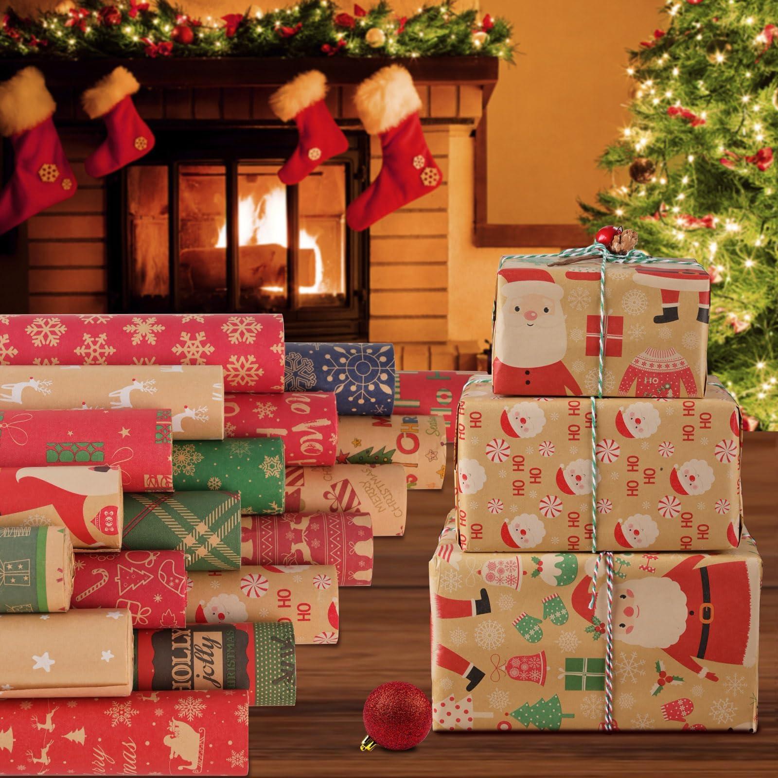 nbpure nbpure Performance Protein+: Natural Protein Blend- 23g Whey Isolate & Concentrate + Milk Protein Isolate Clean, Healthy Protein Powder Nothing Artificial, Chocolate