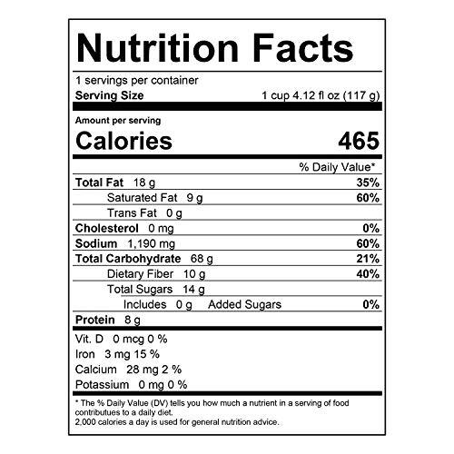 PALDO FUN & YUM Paldo Fun & Yum Bibim Men Instant Cold Cup Noodles, Brothless Cold Ramen with Sweet & Spicy Seasoning Sauce, Best Oriental Style Korean Ramyun, Soupless K-Food, 115g (4.05 oz) x 16 Pack