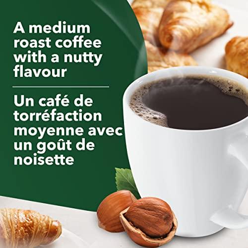 Tassimo Tassimo Nabob Swiss Hazelnut Coffee - 14 T Discs / Servings