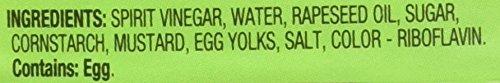 Heinz Heinz Salad Cream, 14.9 oz