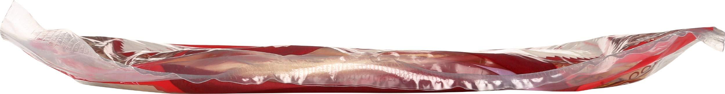 Maria and Ricardos Maria & Ricardo\'s, Tortillas Flour 8Inches Organic, 13.5 Ounce