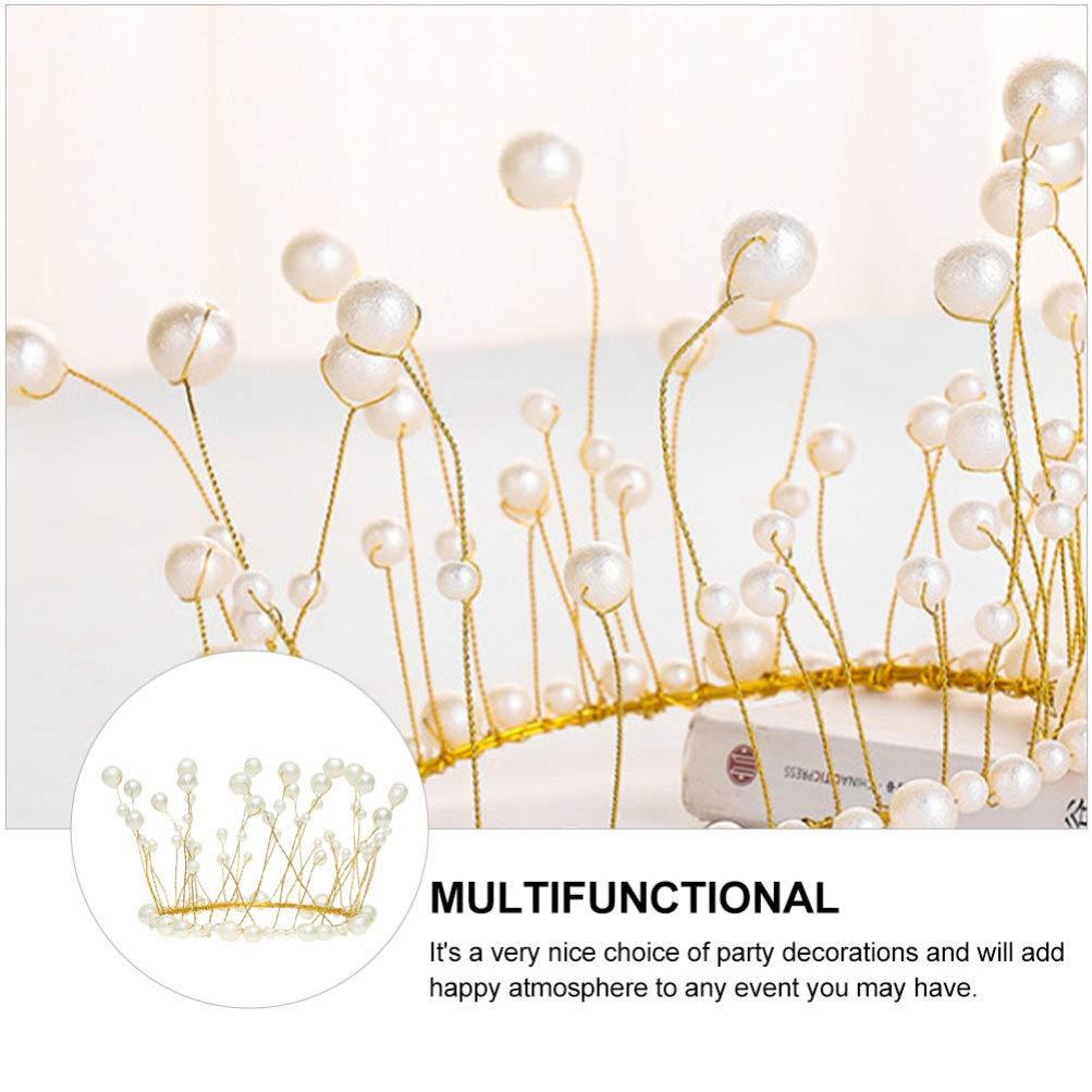 Aachi AACHI Mutton Masala 200 GMS -TWIN PACK - PACK OF 2 ( 200 GMS X 2 )