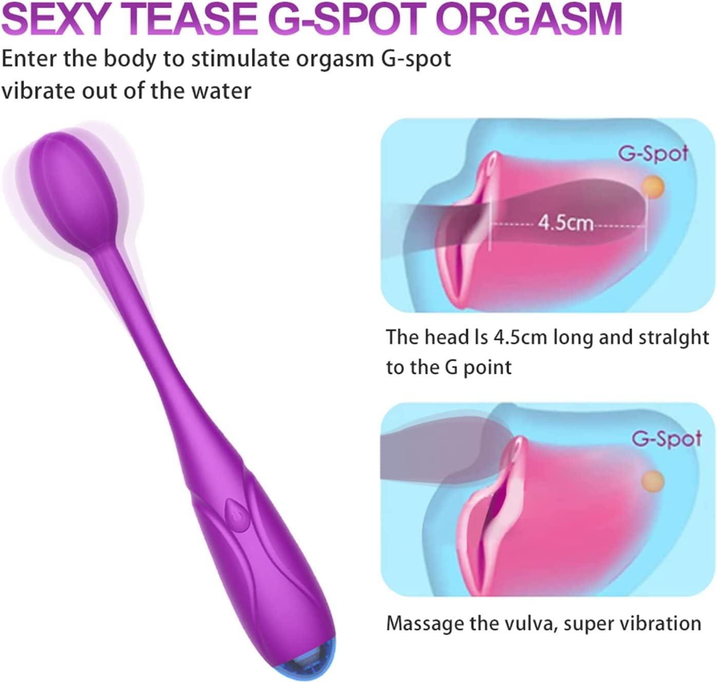 Mahavirx GRB Pure Buffalo Ghee 830ml | Clarified Butter