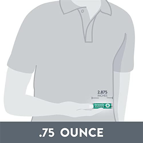 Mocafe/Modern Oats MOCAFE MEX SPICED COCOA, CS 4/3# CAN, 03-0281 MOCAFE/IBC SPECIALTY BEVERAGE