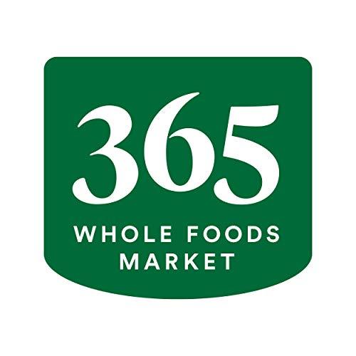 365 by Whole Foods Market 365 by Whole Foods Market, Pasta Farm Animals Tractors Gluten-Free Organic, 8.8 Ounce (Pack of 3)