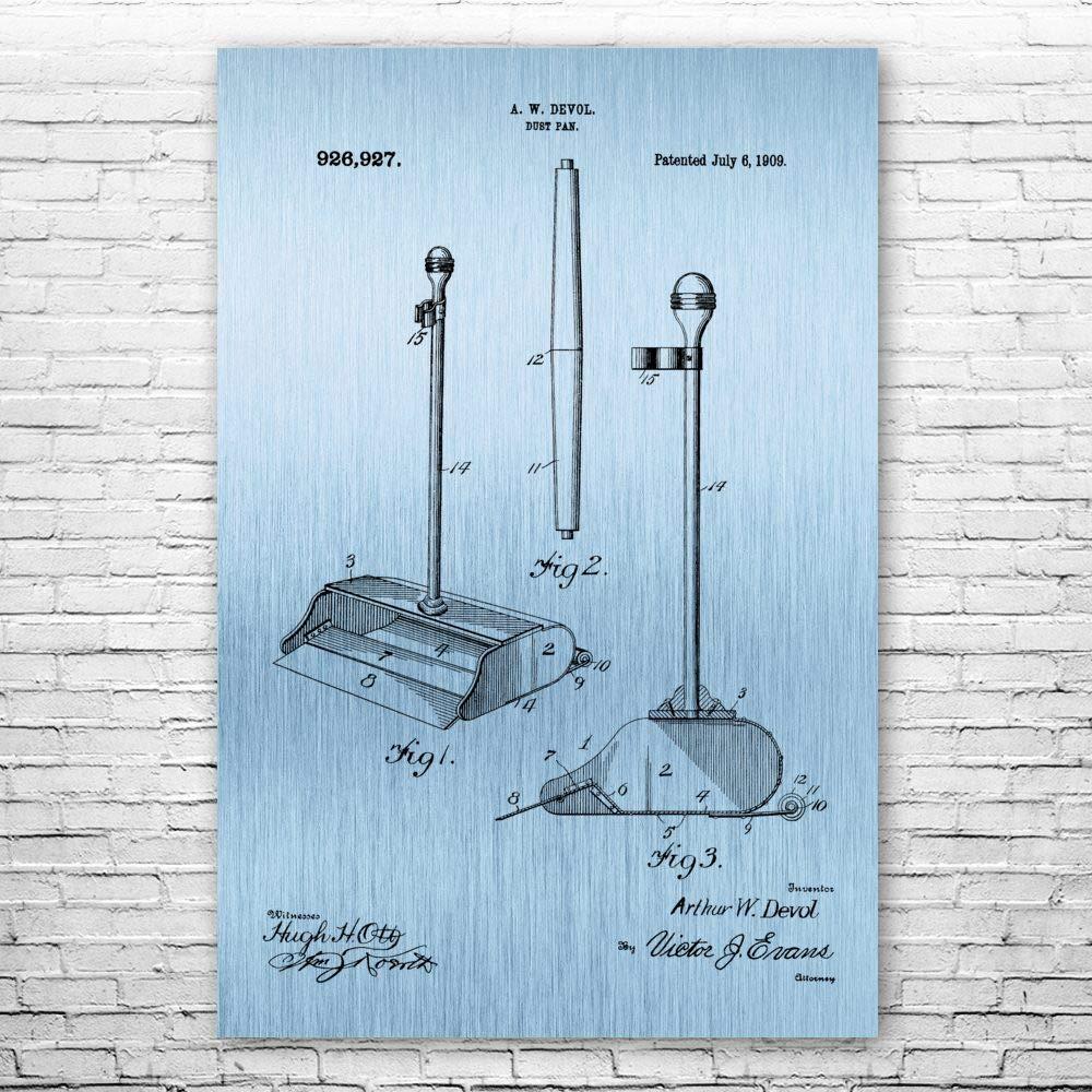 Downy Downy Eco-box Ultra Concentrated Liquid Fabric Conditioner (fabric Softener), Cool Cotton, 180 Loads, 105 Fl Oz