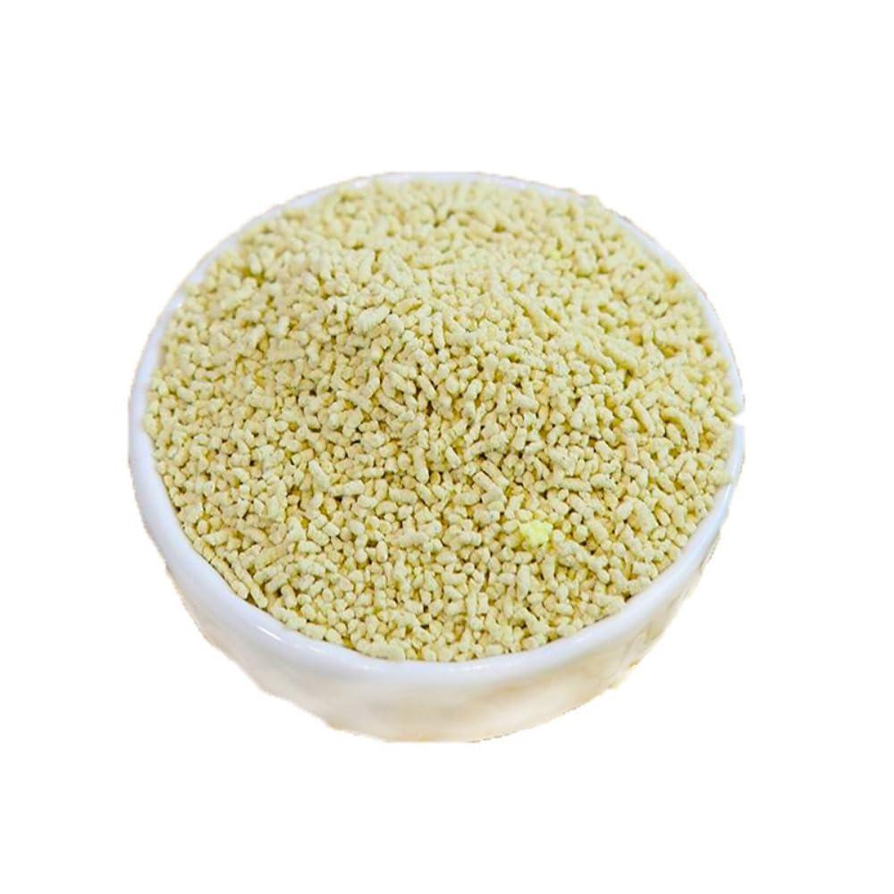 Zercumm Zercumm Tricholoma Matsutake Fresh 100G Bottled Seasoning Pine Fresh Mushroom Powder Instead of Chicken Essence and MSG Seasoning Grain Fresh Vegetable Fresh