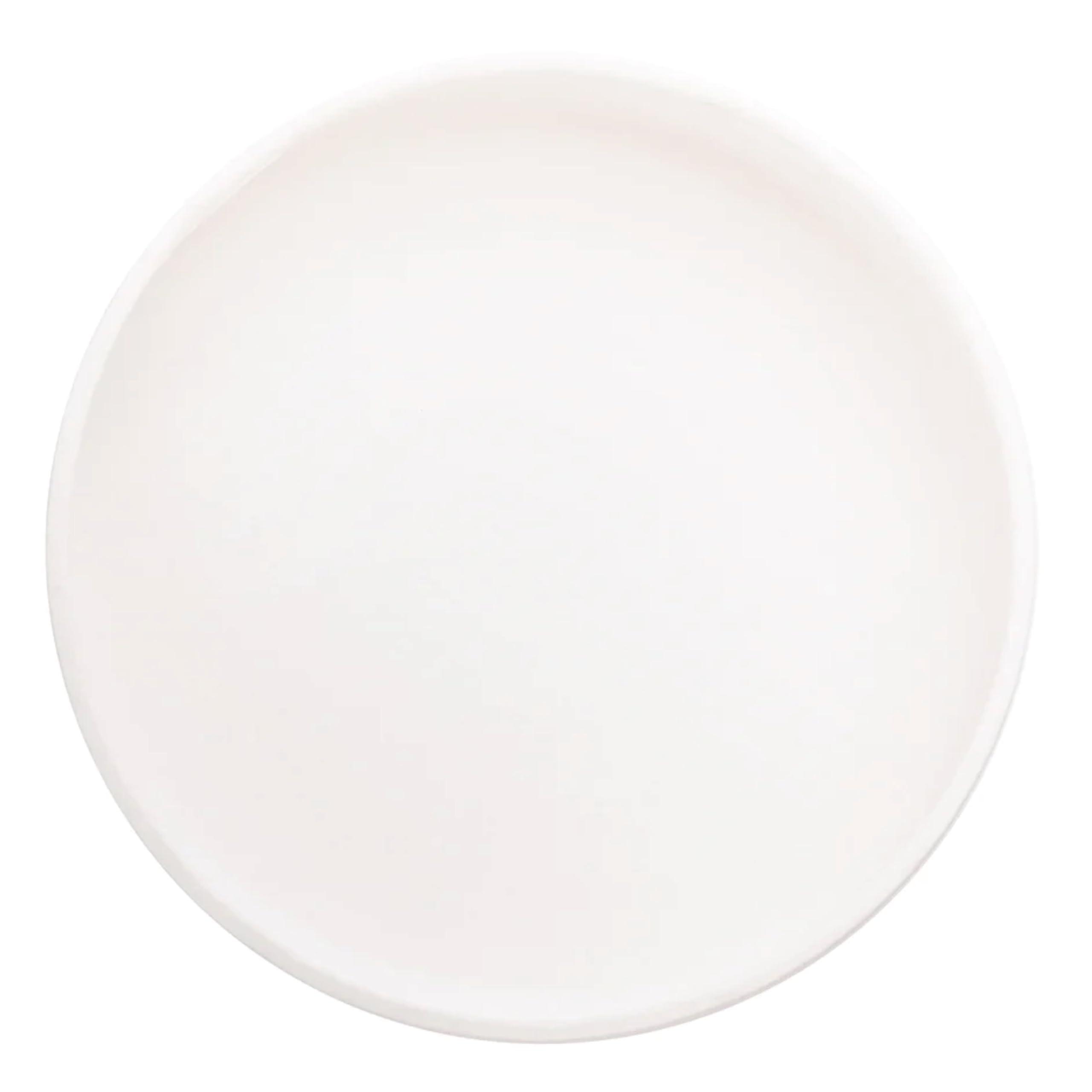 Art of Eric Gunty 1/2 Sheet - Purple Happy 18th Birthday - Edible Cake/Cupcake Party Topper - D22439