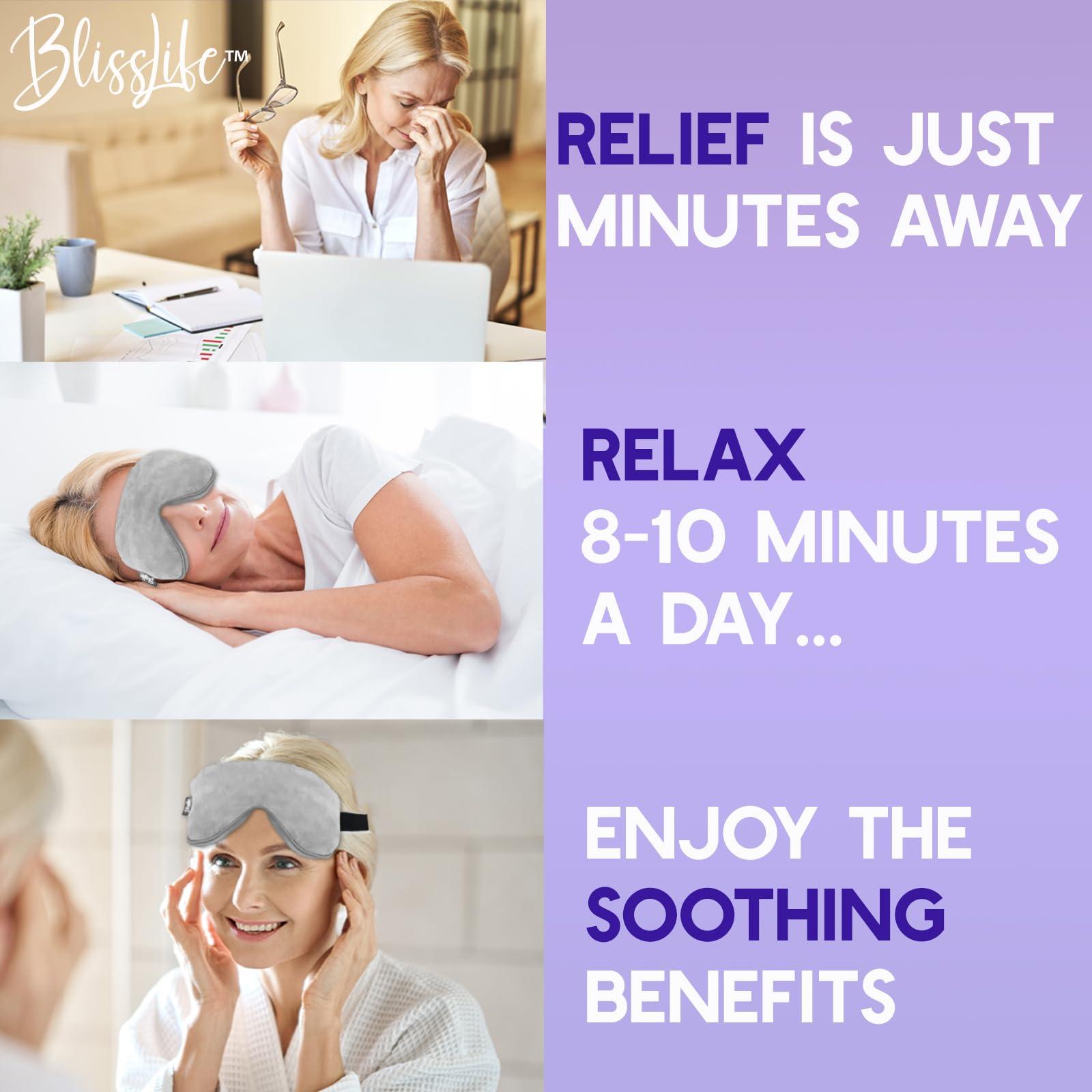 Nicole Fantini Nicole Fantini\'s Disposable Economical Plastic White Tea Spoon (500 Count) for Resturant, Hotel, Deli & big parties