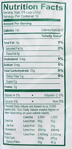 Three Ladies Three Ladies Glutinous Rice Flour 16 Oz