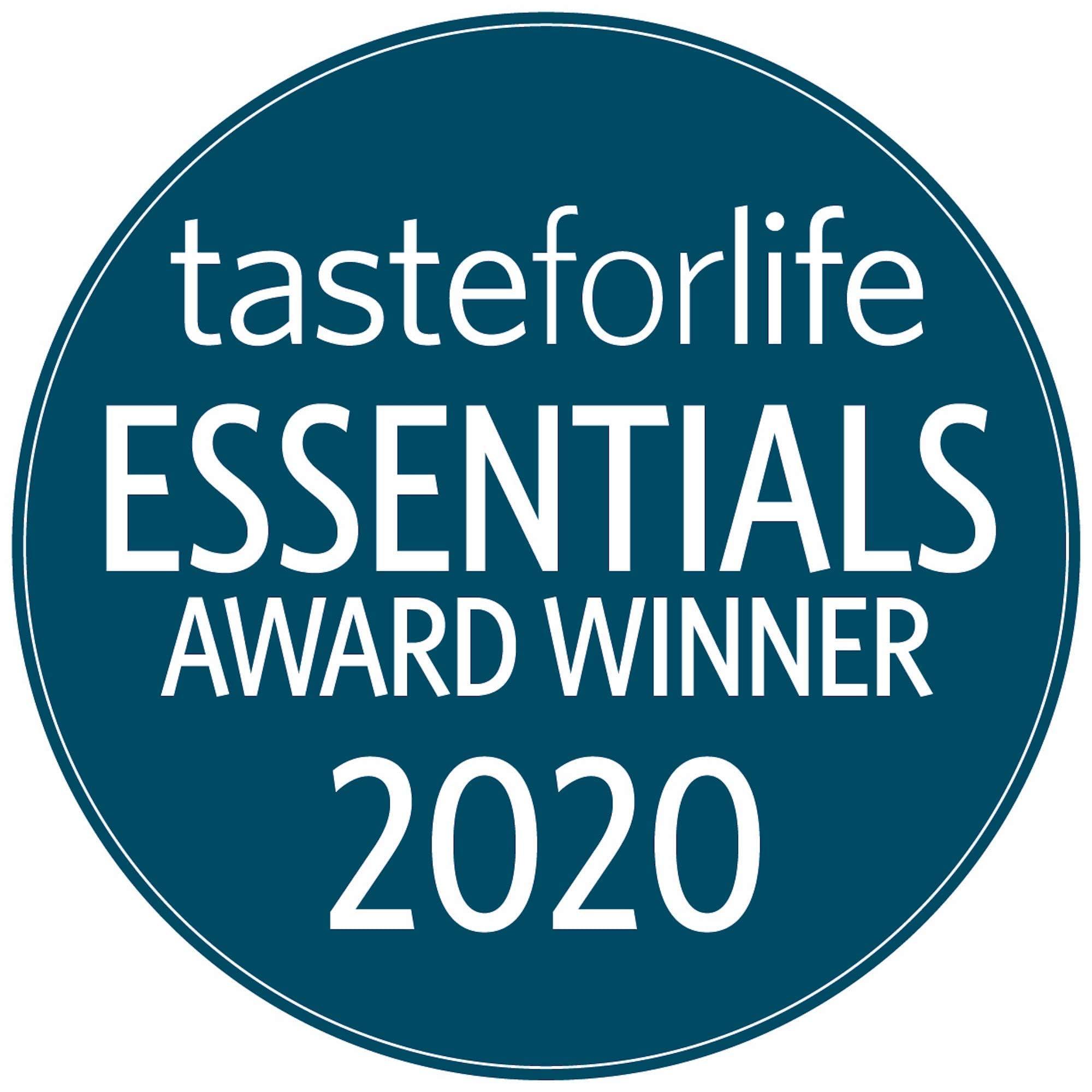 Teeccino Teeccino French Roast Chicory Coffee Alternative - Ground Herbal Coffee Thats Prebiotic, Caffeine-Free & Acid Free, Dark Roast, 1.1 Pound