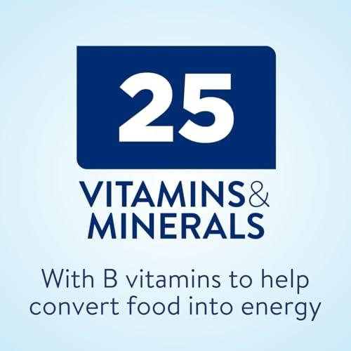 Ensure Ensure Max Protein Nutrition Shakes, Variety Pack, With 30g of Protein, 1g of Sugar, Nutrients to Support Immune System Health, High Protein Shake, 11 fl oz, Pack of 8, Liquid