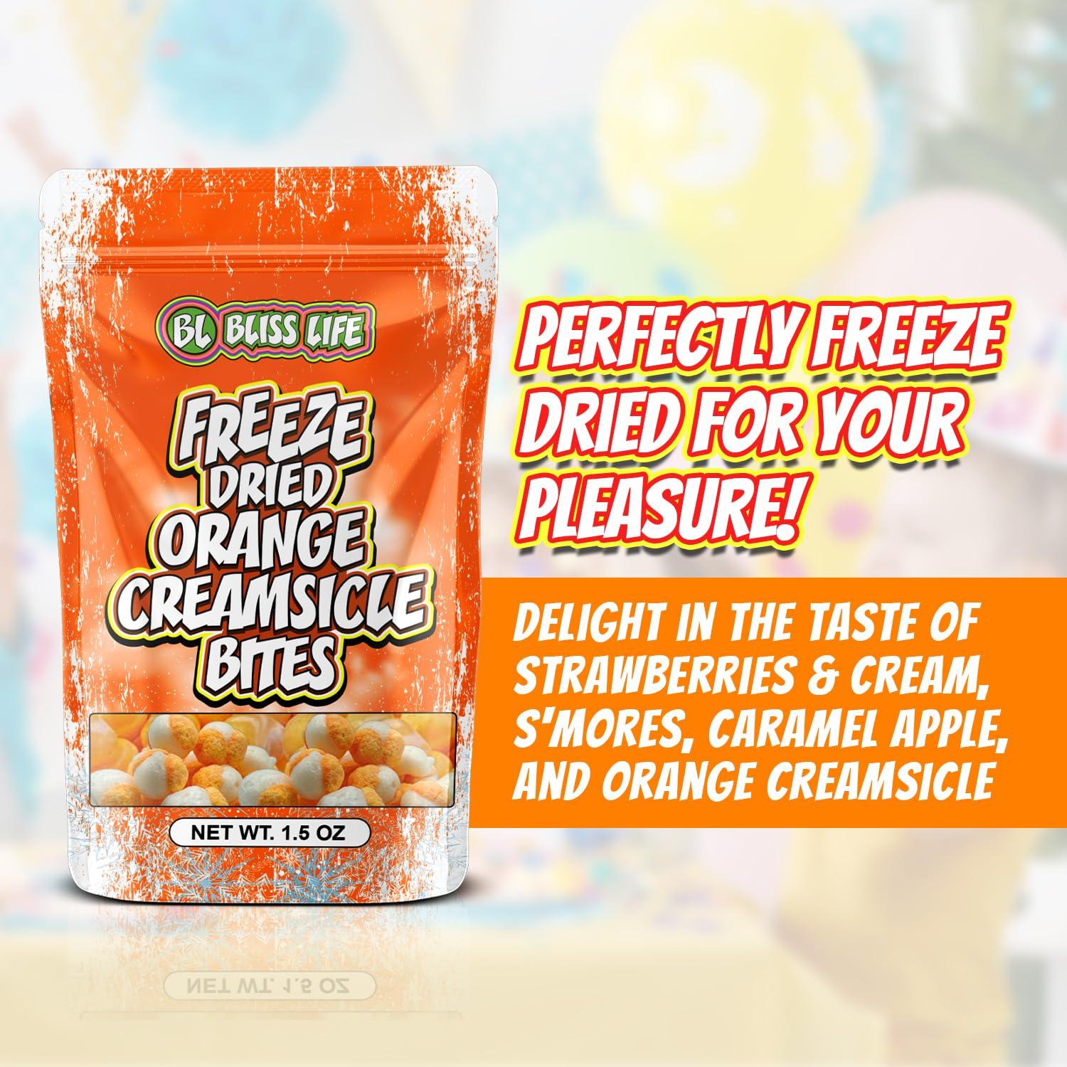 Insane Labz Insane Labz Insane Whey,100% Muscle Building Whey Protein, Post Workout, BCAA Amino Profile, Mass Gainer, Meal Replacement, 5lbs, 60 Srvgs (Packaging May Vary) (Chocolate Peanut Butter)