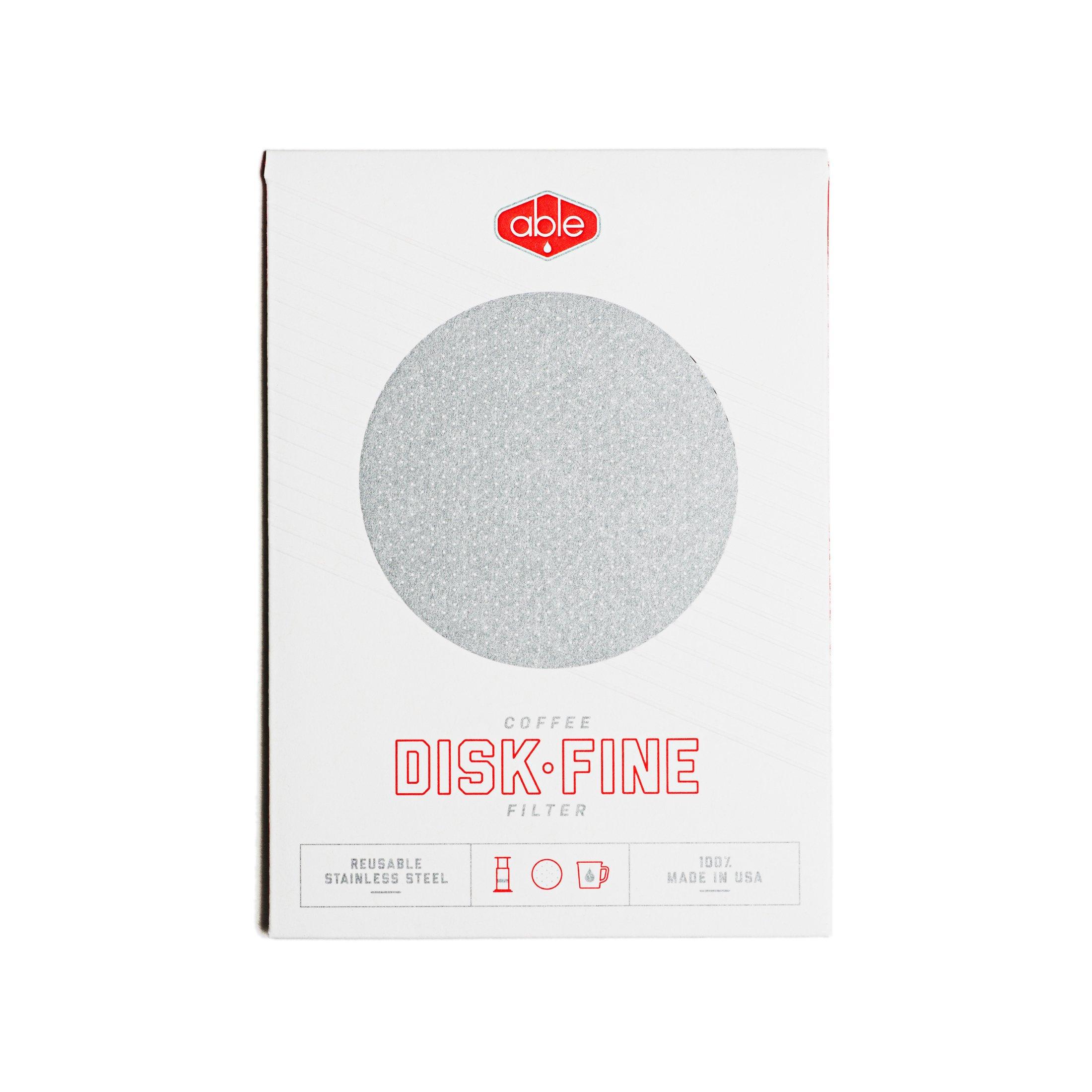 Plasticplace Plasticplace Custom Fit Trash Bags, Compatible with simplehuman Code R (200 Count) White Drawstring Garbage Liners 2.6 Gallon/ 10 Liter 16.5\" x 18\"