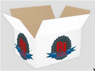 RJ SNACKS LLC Herr`s Buffalo Blue Cheese Curls, 2.75 OZ (Curated by RJ Snacks Value Pack) (12)