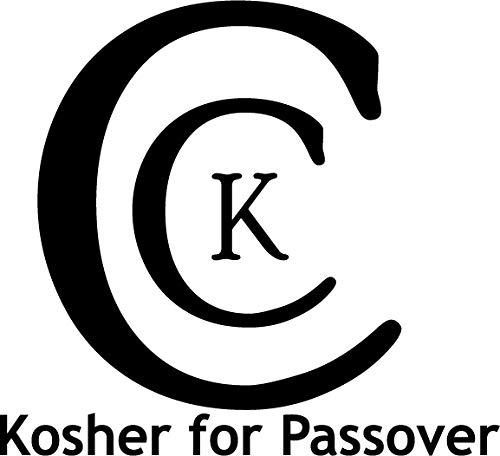 MANDELIN CALIFORNIA ALMONDS AND ALMOND PASTES Mandelin Grower Direct Pure Natural Almond Flour with Skin (1 lb), Non-GMO, Gluten Free, Vegan, Keto, Plant Based Diet Friendly, Kosher for Passover, Every Batch Tested for Quality