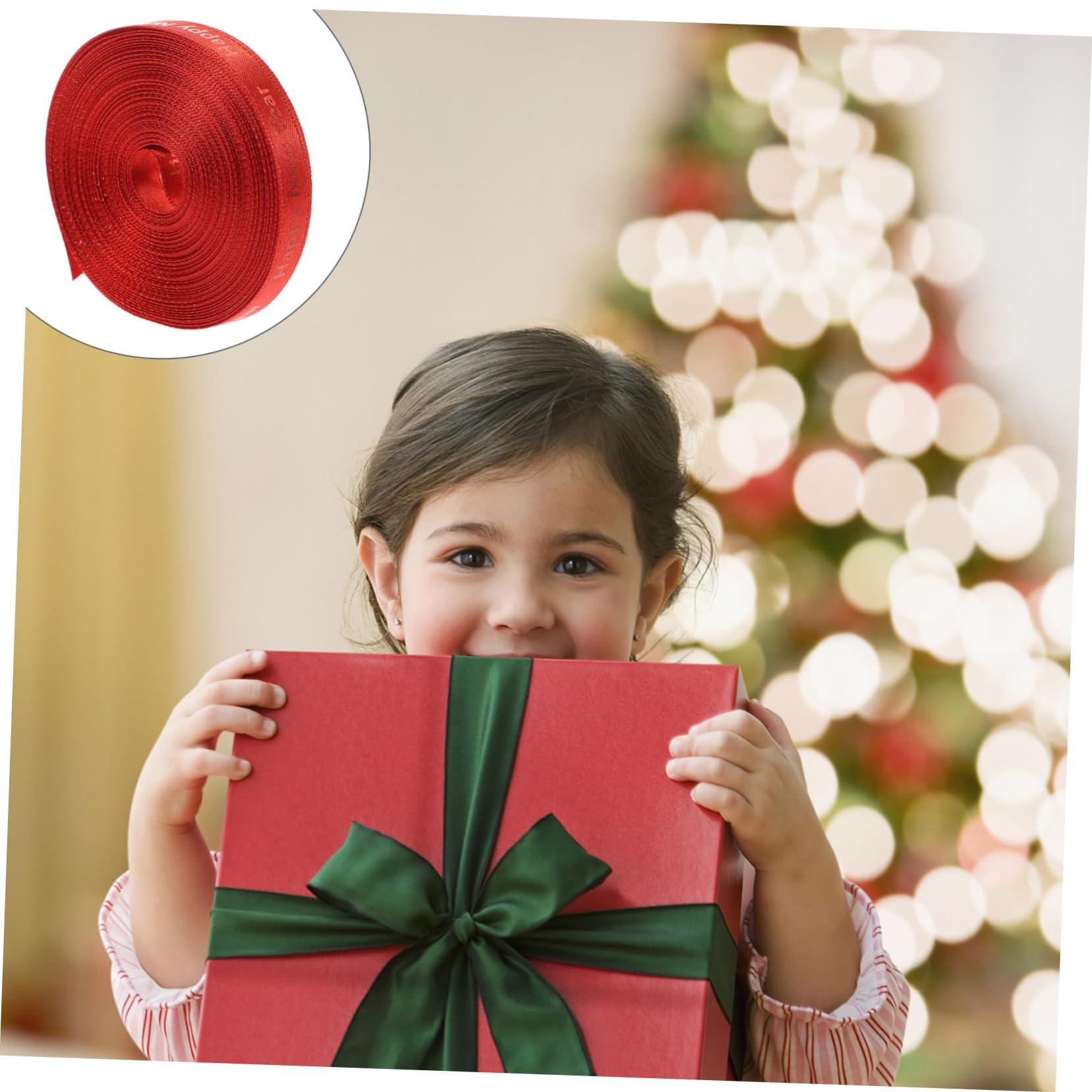 MUELLER Mueller Black Graduated Compression Recovery Socks - 1 pair (Large)