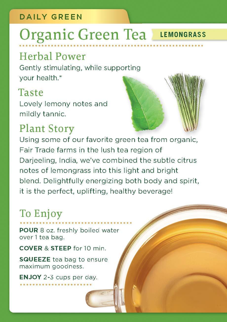 Doctor's Best Best Trans Resveratrol 100 Featuring ResVinol 25 100 mg - 60VC